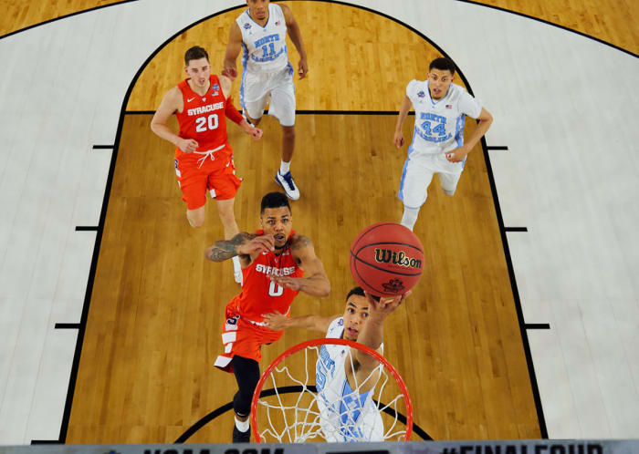 28-NCAA-Final-Four-UNC-Syracuse-Marcus-Paige-SI149_TK2_SC_00318.jpg